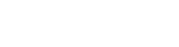 诺丰达科技(天津)有限公司,电子工业产品包装,果蔬食品包装,透明吸塑包装