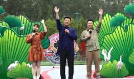 九号新款最新爆料图片视频,前沿科技与时尚美学完美融合，视觉盛宴抢先看！”