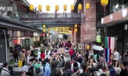 柳市娱乐场所爆料事件最新,揭秘背后真相与影响