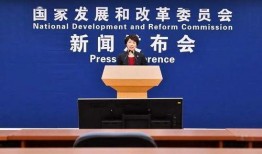 热点爆料株洲最新消息新闻,突发事件引发社会关注