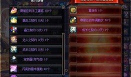 dnf春节最新爆料,全新活动、福利大放送