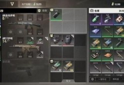 超凡先锋内容爆料最新,揭秘未来科技先锋者的神秘征程