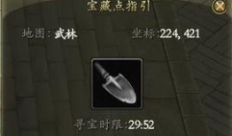 铲子最新爆料图片大全集,图片大全集深度解析