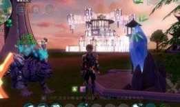 创魔最新更新爆料,揭秘最新更新爆料，探索无尽奇幻世界新境界