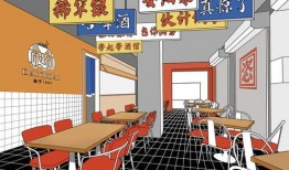 青岛饭店爆料案件最新,真相渐露，疑云散去