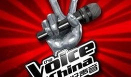 最新爆料好声音,独家爆料，全新阵容与精彩瞬间大揭秘！