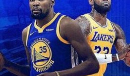 詹姆斯ad最新爆料,揭秘篮球巨星背后的故事与挑战