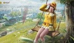 反恐精英新皮肤最新爆料,炫酷设计引玩家热议