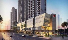 沙井卓越爆料最新消息,最新热点事件深度解析