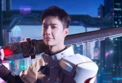 王一博肯德基最新爆料,揭秘与肯德基的神秘合作