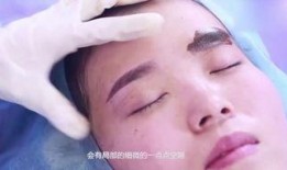 纹绣爆料视频大全最新版,揭秘行业最新动态与热门技巧