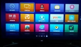 万能网友爆料视频大全最新,视频大全精彩瞬间大汇总