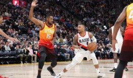 篮球最新爆料新闻,神秘交易背后，巨星动向引发热议