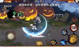 漂泊武士再不斩最新爆料,漂泊武士的神秘旅程揭秘