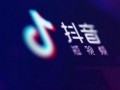 抖音爆料案件最新进展视频,揭秘真相，追踪进展！”