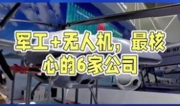新疆热点爆料事件最新,揭秘最新冲突背后的真相与影响