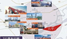 芜湖一中爆料事件最新,揭秘校园风波背后的真相