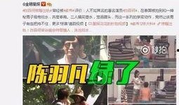 龙鑫佳苑爆料事件视频最新,揭秘事件最新进展与争议焦点