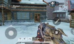 亡灵最新皮肤爆料,揭秘亡灵新皮肤神秘面纱