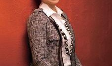 黄菡爆料视频最新消息是真的吗,最新消息权威解读