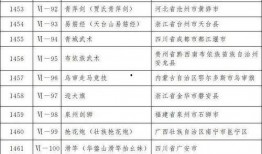 德庆最新爆料新闻头条网,揭秘重大事件背后真相！