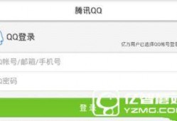 热点爆料今日头条新闻最新,揭秘热点事件背后真相