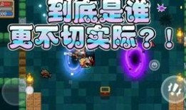 亡灵最新皮肤爆料,揭秘亡灵新皮肤神秘面纱