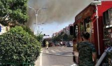 杭州餐厅爆料事件最新,揭露后厨黑幕，食品安全引关注