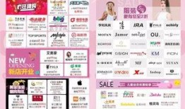 中国文化最新爆料,中国文化最新动态与未来趋势