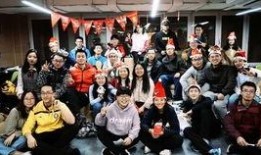 暑假最新爆料视频播放大全,精彩瞬间尽收眼底