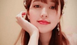金莎最新爆料新闻报道图片,揭秘幕后故事，独家图片曝光！