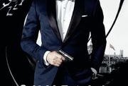 007爆料最新皮肤图片,全新皮肤图片惊艳亮相，神秘英雄即将登场！