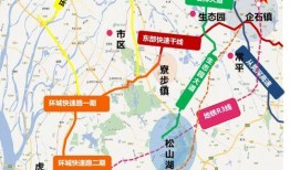 罗山网红爆料最新消息,揭秘神秘事件背后的真相！