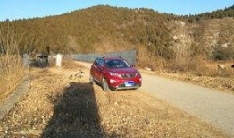 唐指山风景区最新爆料,探秘自然奇观，体验生态之旅