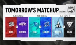 星辉礼盒最新皮肤爆料,神秘英雄即将登场！