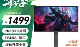 2k24最新爆料官网,游戏内容大揭秘，精彩亮点抢先看！