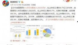 嘉元科技爆料事件最新,揭秘半导体行业内幕与利益纠葛