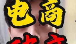 热点财经新闻爆料最新,行业巨头布局新领域