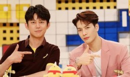 韩娱节目爆料最新消息,明星恋情、综艺幕后大揭秘！