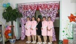 山西美容院最新爆料,揭秘美容行业潜规则与真实内幕