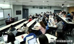 成都女士爆料案件最新,揭秘背后惊人真相