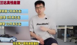 谢允最新爆料新闻视频播放,揭秘娱乐圈惊人内幕