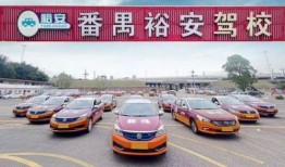 驾校学车爆料案例大全最新,揭秘学员真实经历与教学内幕