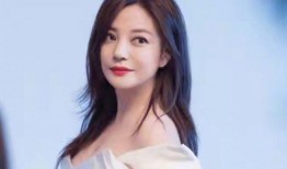 爆料赵薇最新消息,揭秘娱乐圈女神的蜕变之路