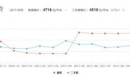 大同团队爆料最新消息今天,今日重大新闻速览