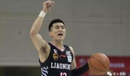 郭艾伦微博最新爆料是谁,揭秘神秘幕后黑手！