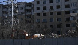 长春市滨河东区最新爆料,揭秘区域发展新动向