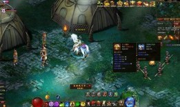 霸王大陆最新爆料,神秘势力崛起，风云变幻再掀波澜