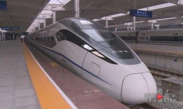 成都铁路局爆料事件最新,揭秘背后真相与影响