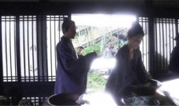 成毅恋情最新大爆料,独家爆料揭示明星情感新动向